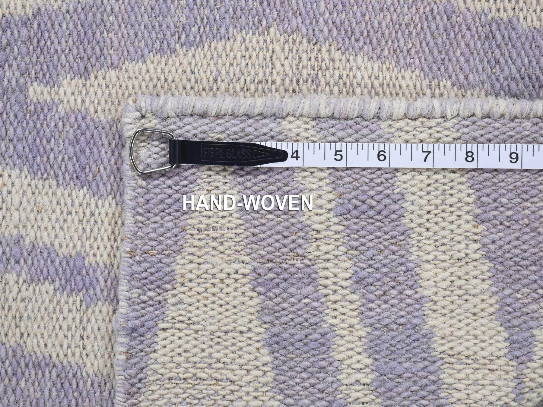 Flat WeaveRugs ORC724860